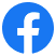 Visit Plumbworld on Facebook