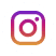 Follow Plumbworld on Instagram