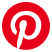 Visit Explore Plumbworld on Pinterest