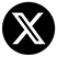 Follow Plumbworld on X (formerly Twitter)